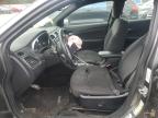 2013 Chrysler 200 Touring for Sale in Shreveport, LA - Front End