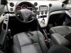 2010 Pontiac Vibe  للبيع في Billings، MT - Front End