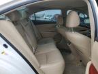 2008 Lexus Es 350 للبيع في Houston، TX - Hail