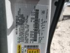 2018 Ford Fusion Se за продажба в Temple, TX - Rear End