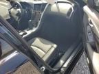 2020 Infiniti Q50 Pure на продаже в Apopka, FL - All Over