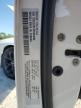 2023 Dodge Challenger R/T na sprzedaż w Fort Pierce, FL - Front End