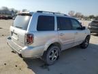 2008 Honda Pilot Exl en Venta en Bridgeton, MO - Mechanical