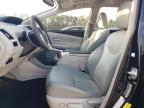 2012 Toyota Prius V  for Sale in Loganville, GA - Minor Dent/Scratches