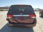 2015 Honda Odyssey Exl for Sale in Kansas City, KS - All Over