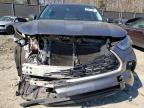 Waldorf, MD에서 판매 중인 2021 Toyota Highlander Xle - Front End