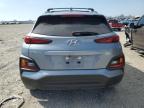 2020 Hyundai Kona Sel Plus for Sale in Earlington, KY - Undercarriage