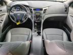 2012 Hyundai Sonata Se للبيع في Albuquerque، NM - All Over