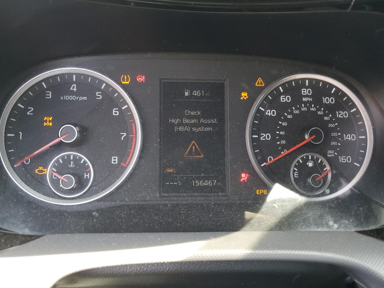 2021 Kia K5 Gt Line VIN: 5XXG64J22MG042145 Lot: 49510695