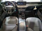 2022 Ford Maverick Xl de vânzare în Woodhaven, MI - Front End