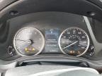 2017 Lexus Nx 200T Base for Sale in Rancho Cucamonga, CA - Side