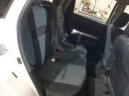 2006 Toyota Scion Xa    for Sale in Lyman, ME - Front End
