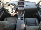 2020 Lexus Nx 300 Base for Sale in Van Nuys, CA - Side