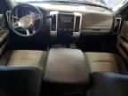 2011 Dodge Ram 2500  продається в Lansing, MI - Front End