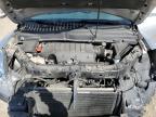 2012 Buick Enclave  for Sale in Helena, MT - Front End