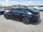 Houston, TX에서 판매 중인 2025 Honda Civic Sport - Front End
