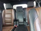 North Billerica, MA에서 판매 중인 2011 Ford Explorer Limited - Side