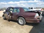 2001 Ford Crown Victoria Lx na sprzedaż w Tanner, AL - All Over