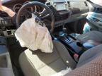 2015 Toyota Tacoma Access Cab for Sale in Apopka, FL - Front End