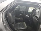 2022 Ford Explorer Limited იყიდება Hurricane-ში, WV - Rear End