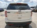 2011 Ford Explorer Xlt for Sale in Apopka, FL - Front End