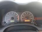 2012 Toyota Corolla Base   на продаже в Mebane, NC - Front End