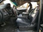 2011 Gmc Sierra K2500 Denali for Sale in Denver, CO - Rollover