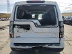 2016 Land Rover Lr4  for Sale in Littleton, CO - Rear End