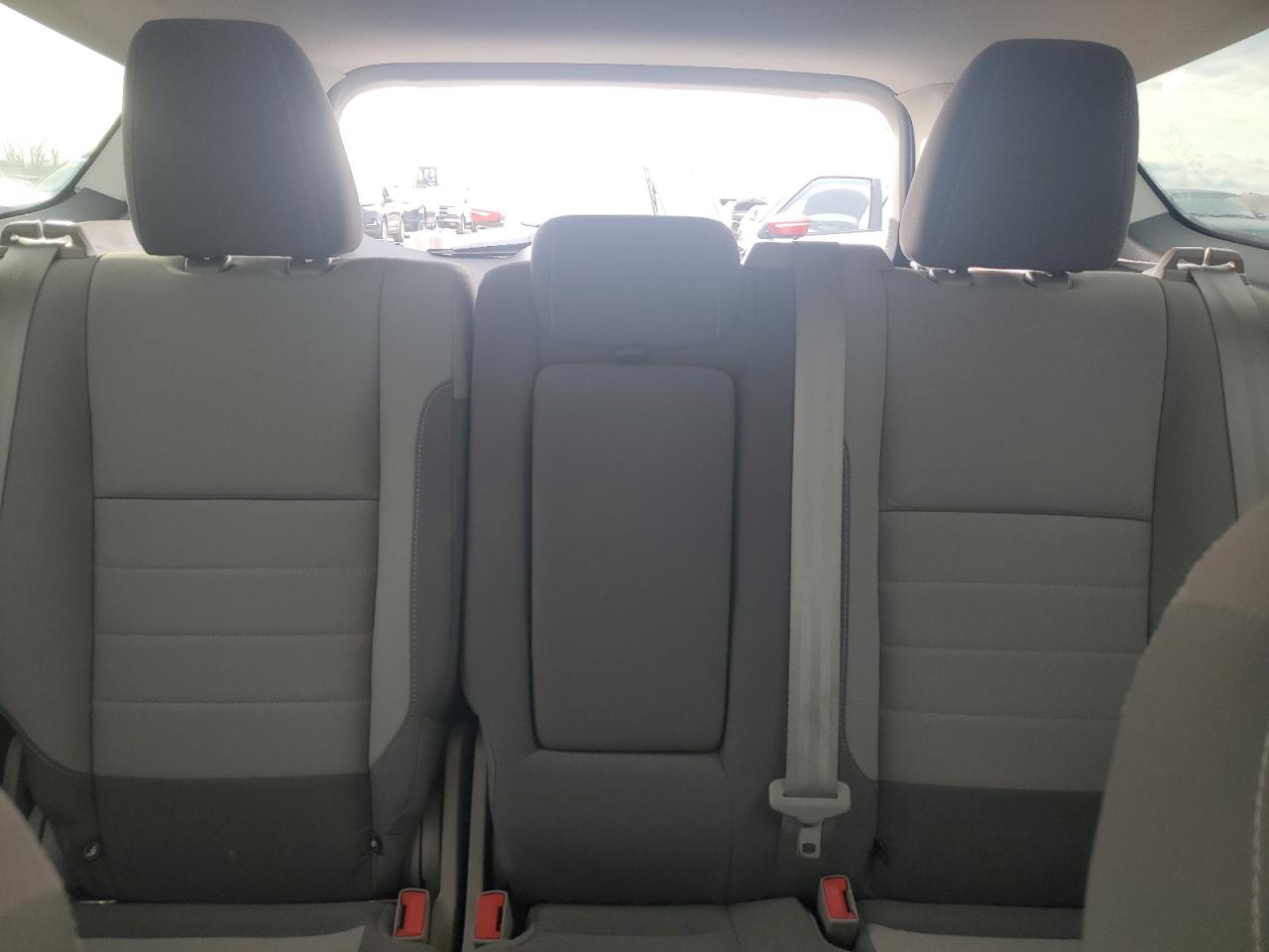 2014 Ford Escape - Image 10