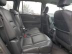 2020 Honda Pilot Exl en Venta en Windsor, NJ - Water/Flood