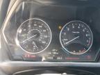 2017 Bmw X1 Sdrive28I for Sale in Houston, TX - Front End