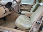 2001 Mercedes-Benz E 320 للبيع في Madisonville، TN - Minor Dent/Scratches