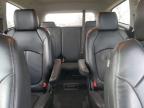 2017 Chevrolet Traverse Lt for Sale in Baltimore, MD - Front End