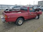 1999 Toyota Tacoma  zu verkaufen in Appleton, WI - All Over