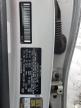 2019 Kia Forte за продажба в Airway Heights, WA - All Over