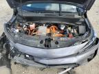 2022 Chevrolet Bolt Euv Premier na sprzedaż w Baltimore, MD - Front End