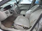 2009 Buick Lucerne Cx for Sale in Earlington, KY - Front End