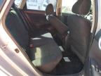 Opa Locka, FL에서 판매 중인 2014 Nissan Sentra S - Minor Dent/Scratches