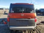 2003 Honda Element Ex იყიდება Fredericksburg-ში, VA - Front End