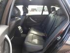 2014 BMW 320D M SPO for sale at Copart CHESTER