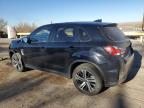 2020 Mitsubishi Outlander Sport Es for Sale in Albuquerque, NM - Front End