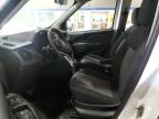2019 Ram Promaster City  for Sale in Sandston, VA - Front End