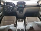 2012 Honda Odyssey Exl zu verkaufen in Lexington, KY - Front End