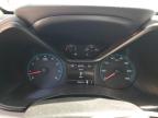 2022 Chevrolet Colorado  იყიდება Ellenwood-ში, GA - Front End