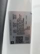 2021 Chevrolet Colorado Lt en Venta en Ham Lake, MN - Front End