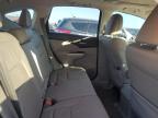 2012 Honda Cr-V Exl en Venta en Spartanburg, SC - Side