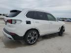 2019 Bmw X5 Xdrive40I на продаже в Haslet, TX - Front End