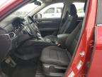 2019 Mazda Cx-5 Sport de vânzare în Bridgeton, MO - Front End