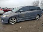 2008 MAZDA 5  à vendre chez Copart ON - LONDON