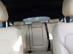 2017 Mercedes-Benz Gle Coupe 43 Amg na sprzedaż w Brookhaven, NY - Missing/Altered Vin